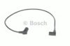 BOSCH 0 986 357 770 Ignition Cable